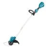Makita DUR189Z1 18V Li-Ion Accu Grastrimmer Body - Koolborstelloos - 30cm -HandelFix Winkel f6bb4e0683aa7d4e6775ca2fded386ae 1