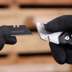 Tough Master TM-UFK174 Zakmes -HandelFix Winkel f6d16f30426f9142f0c592eba9d6d6d9