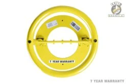 Orit LS 1021 Houtklover + Gratis Orit Vuisthamer Hitter 1500 1.5 Kg T.w.v. €19,99 11 Orit LS 1021 Houtklover + Gratis Orit Vuisthamer Hitter 1500 1.5 Kg T.w.v. €19,99 -HandelFix Winkel f6d1d73c82e69b0c681d30f6cc78e5c1