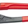 Knipex 8701560 Cobra XXL Pijp-/waterpomptang - 560mm -HandelFix Winkel f6dcd5fac927653006313b0565821dc1