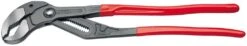 Knipex 8701560 Cobra XXL Pijp-/waterpomptang - 560mm
