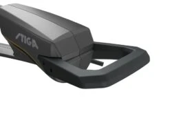 Stiga PS 900e Accu Snoeizaag Op Steel - 25cm - Telescopisch -HandelFix Winkel f6e3550d035f3b441ecd7cc4b8e6a7a9