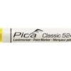Pica 524/44 Lakmarker - Rond - Geel - 2-4mm 2 Pica 524/44 Lakmarker - Rond - Geel - 2-4mm -HandelFix Winkel f6ed3e18792a39ccc2f3f542f895f81a