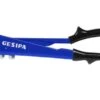 Gesipa NTS Blindklinknageltang - 2,4-5,0mm - 1434028 -HandelFix Winkel f6f89ab51f5ec1edf2ef3426b2965e88