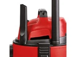 Einhell TC-VC 1825 Nat-/Droogzuiger - 1250W - 25L - 2342430 12 Einhell TC-VC 1825 Nat-/Droogzuiger - 1250W - 25L - 2342430 -HandelFix Winkel f702dfd089e50a51c3f67c3766afdbf1