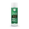 TEC7 120050000 Prepare & Finish - 400ml