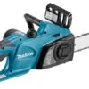 Makita UC3041A Kettingzaag - 1800W - 300mm 2 Makita UC3041A Kettingzaag - 1800W - 300mm -HandelFix Winkel f72a61f9c0dcb2658542cf175dde38b5 1