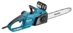 Makita UC3041A Kettingzaag - 1800W - 300mm