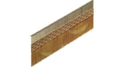 Senco HE57APB HE Stripspijker Geringd - 3,1x75mm (3000st)