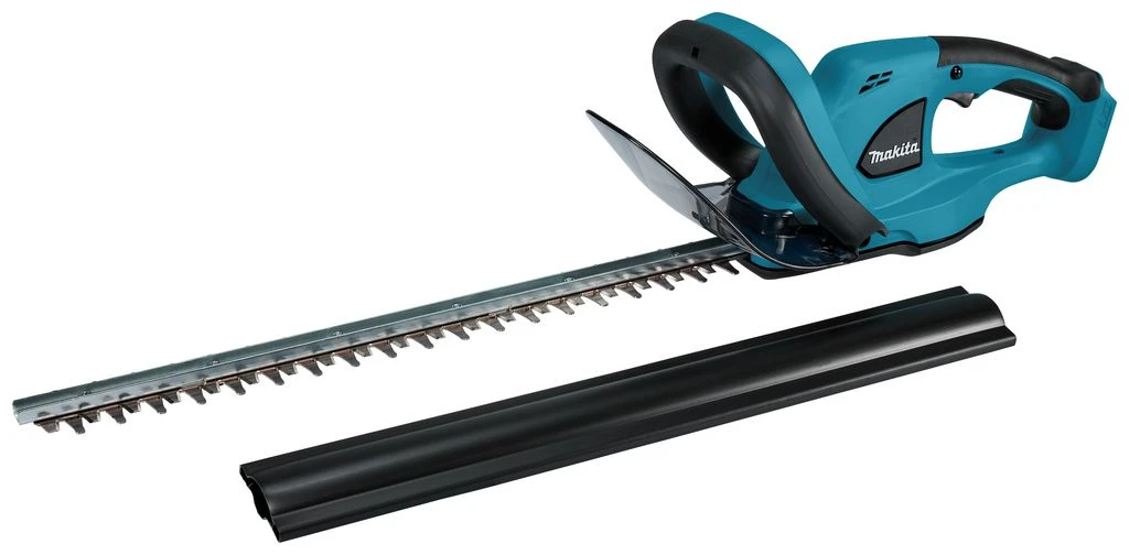 Makita DUH483Z 18V Li-Ion Accu Heggenschaar Body 3 Makita DUH483Z 18V Li-Ion Accu Heggenschaar Body