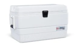 Igloo 44683 Marine 54 Koelbox -HandelFix Winkel f74f86dee2522520ef00ab70385f6763