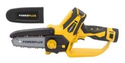 Powerplus POWXG1045 Snoerloze Snoeizaag 12V - 100mm - Incl. 2 Batterijen 12V 2.0Ah En Lader 9 Powerplus POWXG1045 Snoerloze Snoeizaag 12V - 100mm - Incl. 2 Batterijen 12V 2.0Ah En Lader -HandelFix Winkel f779d02c9f8f4d28852304c9a40d697c