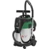 HiKOKI RP300YDLWAZ Bouwstofzuiger - 1000W - L-klasse - 30L 1 HiKOKI RP300YDLWAZ Bouwstofzuiger - 1000W - L-klasse - 30L -HandelFix Winkel f77b0693fc25b3aa6b514cd1ea2ca15b