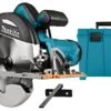 Makita HS7101K Cirkelzaag In Koffer - 1400W - 190mm 2 Makita HS7101K Cirkelzaag In Koffer - 1400W - 190mm -HandelFix Winkel f793ecd46faaa01b8213fac294852c83