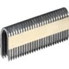 Senco 31FS40FAAT Hekwerk Niet Gegalvaniseerd - 40 Mm (2100st) -HandelFix Winkel f7952f568ae49c72cbaca95a979fa709 1