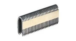 Senco 31FS40FAAT Hekwerk Niet Gegalvaniseerd - 40 Mm (2100st)