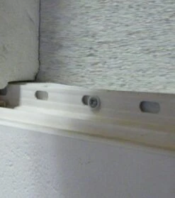 Spit 060097 Hit M Slagplug 8X110/80 V - Verzonken Kop (50st) -HandelFix Winkel f7a76d405b29e27e0eee5f27ec499b3f