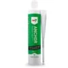 TEC7 Anchor Chemisch Anker - Patroon - 300ml - 610148000 -HandelFix Winkel f7c5de7bf7ce09413f468a97a71c31a7
