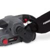 Powerplus POWE40040 Bandschuurmachine - 1010W - 73x534mm -HandelFix Winkel f7cb9f66da4f79c9c31ea5ebb196518a