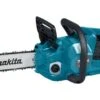 Makita DUC303Z (2X18V) Li-Ion Accu Kettingzaag Body - 30cm -HandelFix Winkel f7e58fdd8ea30943956e2663da6755f4