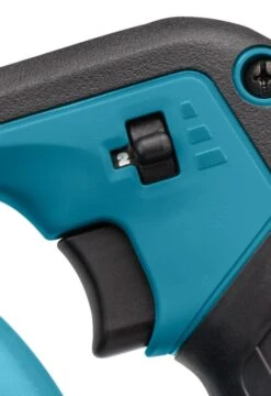 Makita UB101DSM 12V Li-Ion Accu Blaasmachine Set (1x 4,0Ah) - 156m³/uur -HandelFix Winkel f7ebc3137cd527cf770a84a9265a0fb8