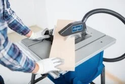 Scheppach HS100S Zaagtafel - 2000W - 250mm - 5901310901 12 Scheppach HS100S Zaagtafel - 2000W - 250mm - 5901310901 -HandelFix Winkel f7f48a8b3fc5e43368b66577be5fe12b