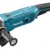Makita GA5021CFY1 230V Haakse Slijper - 1450W - 125mm -HandelFix Winkel f80ded3c4d6b325db995c50fc7c144ea