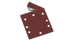 Powerplus POWX0485 3-in-1 Multischuurmachine - 260W -HandelFix Winkel f8111446fcef895afbcdc413b6758598