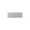 HiKOKI 715255 Minibrads - RVS - 1,2 X 38mm (5000st) 2 HiKOKI 715255 Minibrads - RVS - 1,2 X 38mm (5000st) -HandelFix Winkel f82cacaf9413604e33ab40355dc5b5e1