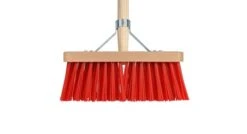 Talen Tools BB19C Bezem - 28cm