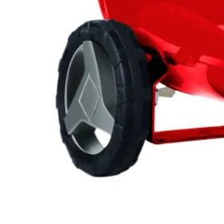 Einhell TE-AC 230/24 Compressor - 1500W - 8 Bar - 24L - 4010460 -HandelFix Winkel f832707e03e27296b3a15c95c678316b