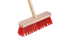 Talen Tools 9440 Onkruidbezem - 300mm