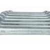 Gedore 6-8 8-delige Steeksleutelset - 6-22mm - 6077380 -HandelFix Winkel f868f0279abee53b442ea1e935724173