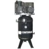 Contimac VERTICALE 405 W Compressor - 3 PK - 10 Bar - 400 L/min - 100 L -HandelFix Winkel f87d5abb022664a4fd67bc341799e219