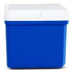 Igloo 32477 Laguna 9 Koelbox Blue 13 Igloo 32477 Laguna 9 Koelbox Blue -HandelFix Winkel f88f967180c7cce11a1f1288a99702db