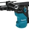 Makita HR3012FCJ 230V SDS-Plus Combihamer In Koffer - 3,9J - 1050W