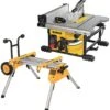 DeWALT DWE7485RS-QS Zaagtafel - 210mm & Onderstel (DE7400) -HandelFix Winkel f8b46194332e85f2d7731499b9ee3315