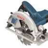 Bosch GKS 190 Cirkelzaag - 1400W - 190mm - 0601623000 -HandelFix Winkel f8cc6ca7f7ce5db737a11a31daa9757e