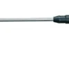 Makita 198909-9 Haakse Spuitlans -HandelFix Winkel f8d01c75ab2b8a1b5cdeb9726f084aba