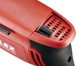 Flex FHE 2-22 SDS-plus Boorhamer In L-Boxx - 710W - 2,1J - 413674 14 Flex FHE 2-22 SDS-plus Boorhamer In L-Boxx - 710W - 2,1J - 413674 -HandelFix Winkel f8da4c55ce249d8e97f59e2132b11999