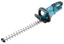 Makita DUH651PT2 LXT 2x18V Li-Ion Accu Heggenschaar Set (2x 5,0Ah) - 65cm -HandelFix Winkel f905dcb0e190f80596cca865e6c0a5e5
