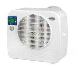 Eurom AC2401 Split Airco Caravan - 375W - 380019 -HandelFix Winkel f93c1e8f8d8a4ca171f73d65b3236130