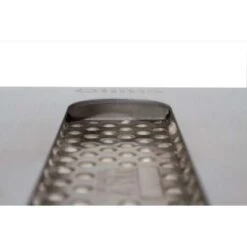 Qlima FFB105 Tafelhaard - 1260W -HandelFix Winkel f947bc76c095ce94e17357fbc1eb020e