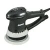 Rupes RU-ER05TE Excentrische Schuurmachine - 450W - 150x5mm -HandelFix Winkel f9824f4695dadad7bb681169b89eecf2