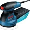 Bosch GEX 125-1 AE Excentrische Schuurmachine - 250W - 125mm - 0601387500 -HandelFix Winkel f98d0ecefef90131a336cbf01a87f80a