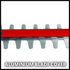 Einhell GE-CH 36/61 Li Solo Accu Heggenschaar - Power X-Change - 61cm -HandelFix Winkel f9c34fb329c4f67266d768474d4c4266