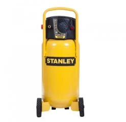 Stanley 8117180STN067 D230/10/50V Compressor - Olievrij - 10bar - 1500W -HandelFix Winkel f9f6f1ab25ed34ffc156a23740d56571