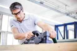 Festool HL 850 EB-Plus Schaaf In Systainer - 576253 -HandelFix Winkel fa02a429e43e392f9fe806401a835b5e