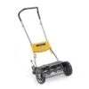 Stiga SCM 440 FS Handmaaier - 40cm - 290401608/S15 -HandelFix Winkel fa0fca509362e88d6a3807073e9686aa