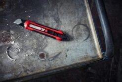 Hultafors SFRP 18A Afbreekmes - 18mm - 389240 -HandelFix Winkel fa171951186cb0aee010576f516f6434